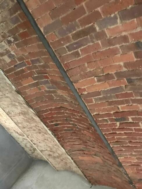 Piaskowanie, Sodowanie elewacji, oczyszczanie mobilnie