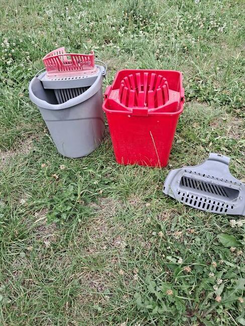 Parasol do ściany - balkonowy