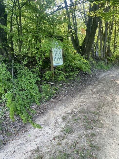 Bochotnica Kazimierz Dolny