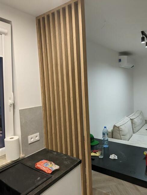 Pogotowie montażowe. Monaż mebli domowych, biurowych,kuchenny