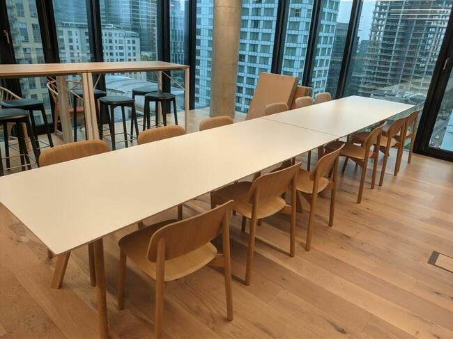 Pogotowie montażowe. Monaż mebli domowych, biurowych,kuchenny