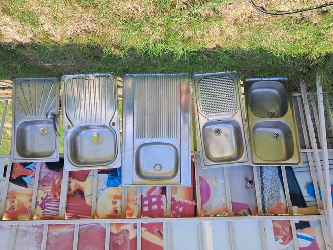 Parasol do ściany - balkonowy