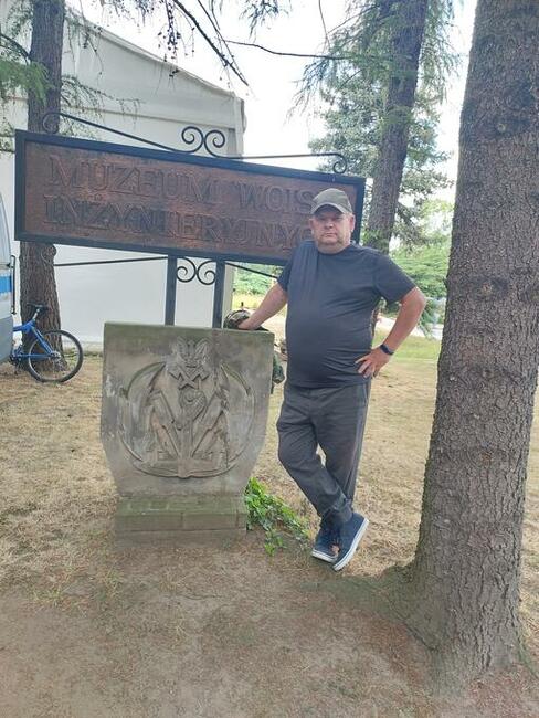 Towarzyskie