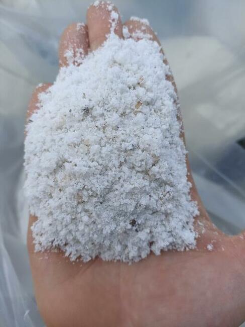 Chlorek wapnia | chlorek magnezu | sól drogowa WARSZAWA