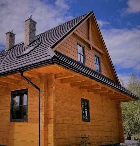 Piaskowanie i Sodowanie. Profesjonalne oczyszczanie mobilne.