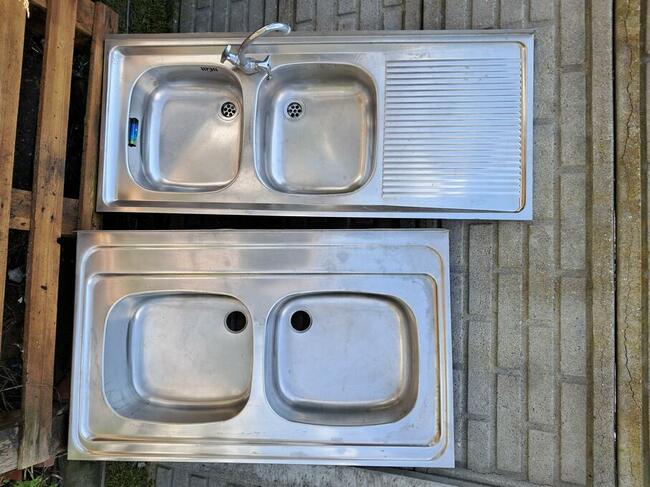 Parasol do ściany - balkonowy