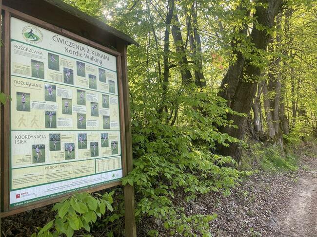 Bochotnica Kazimierz Dolny