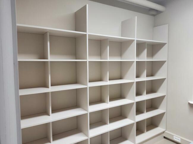 Pogotowie montażowe. Monaż mebli domowych, biurowych,kuchenny