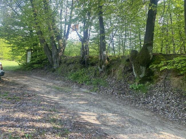 Bochotnica Kazimierz Dolny