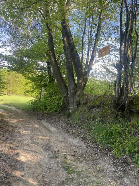 Bochotnica Kazimierz Dolny