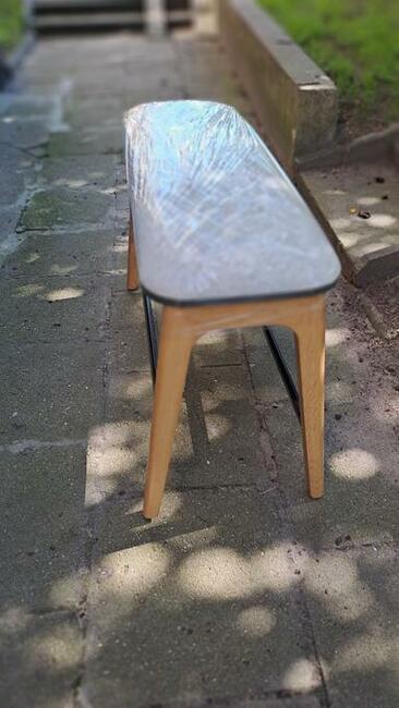 Naprawa krzeseł biurowych, tapicerowanie i naprawa mebli