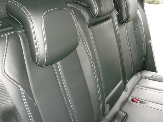 Peugeot 3008 1.6 Allure