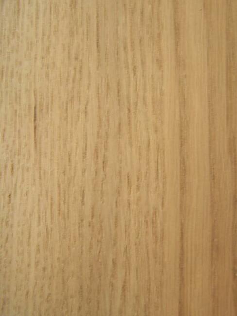 Ragał na książki, półka, półki. Dąb