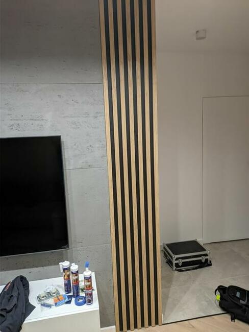 Pogotowie montażowe. Monaż mebli domowych, biurowych,kuchenny