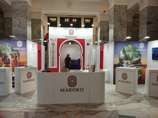 Pogotowie montażowe. Monaż mebli domowych, biurowych,kuchenny