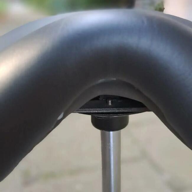 Naprawa krzeseł biurowych, tapicerowanie i naprawa mebli