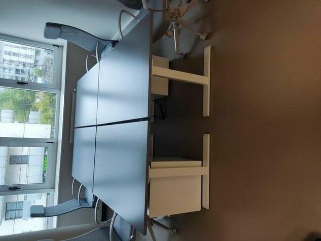 Pogotowie montażowe. Monaż mebli domowych, biurowych,kuchenny