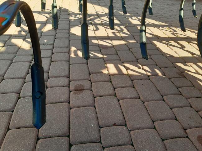 Kultywator uprawowy siewny