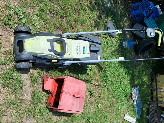 Parasol do ściany - balkonowy