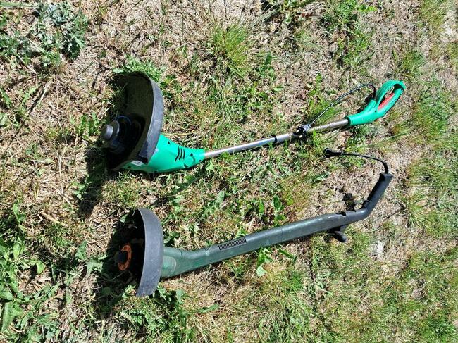 Parasol do ściany - balkonowy