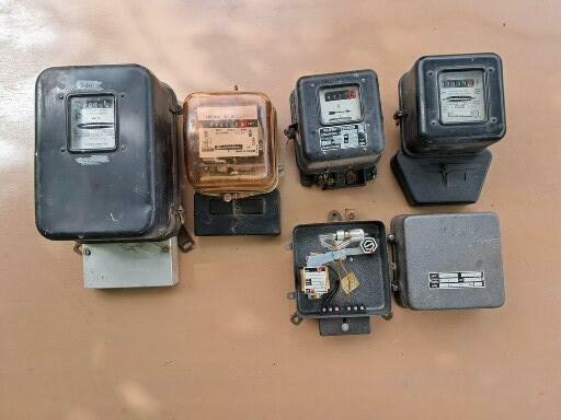 Parasol do ściany - balkonowy