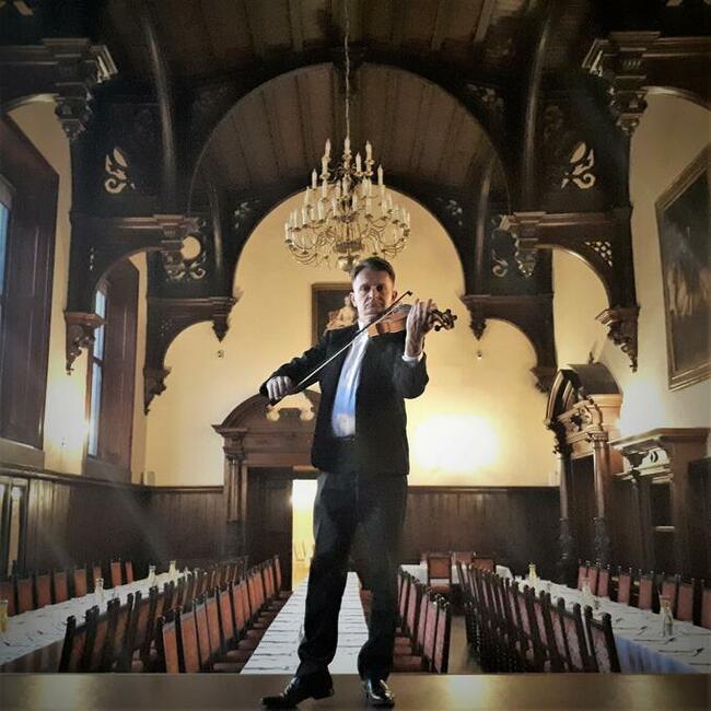 #ORGANISTA&SKRZYPEK-MUZYCY NA POGRZEB-OPOLE#WROCŁAW