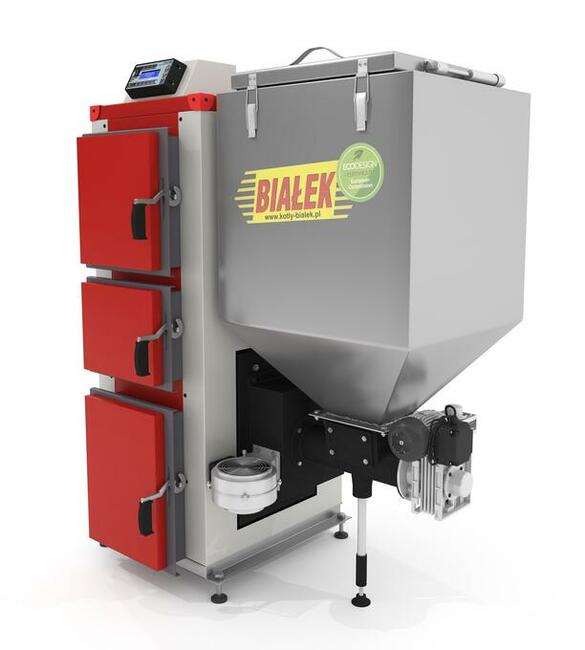 Wizualizacja 3D przedmiotów Grafika 3D