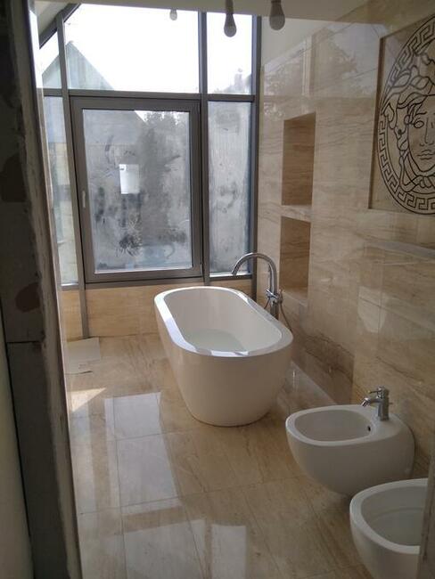 Hydraulik, awarie, instalacje, kotły gazowe, grzejniki.