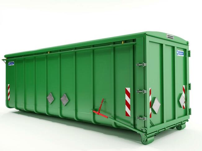 Wizualizacja 3D przedmiotów Grafika 3D