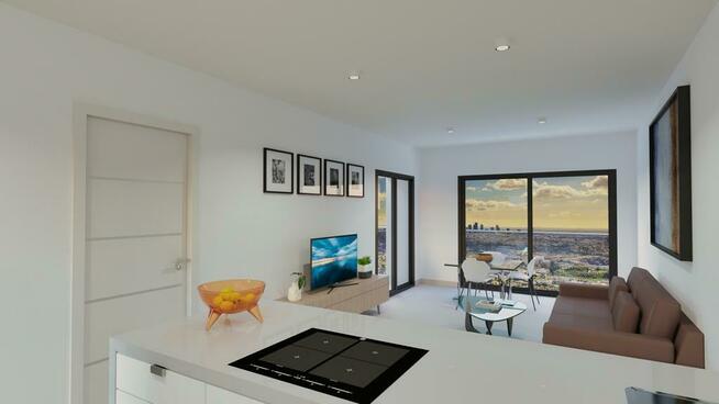 Apartament - Orihuela Costa