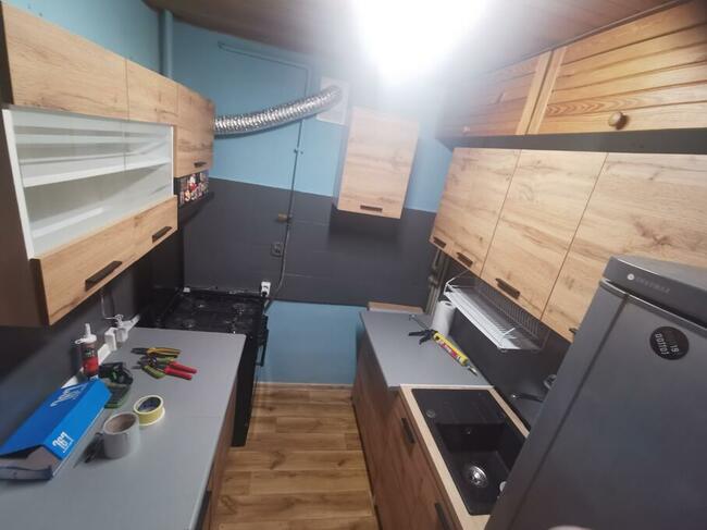 MALOWANIE MIESZKAŃ, DOMÓW - TAPETOWANIE , PRACE OGRODOWE