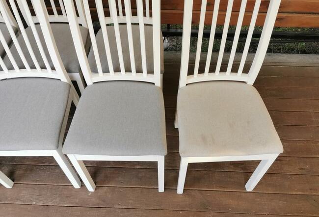 Karcher Lusowo 661373424 pranie dywanów wykładzin tapicerki