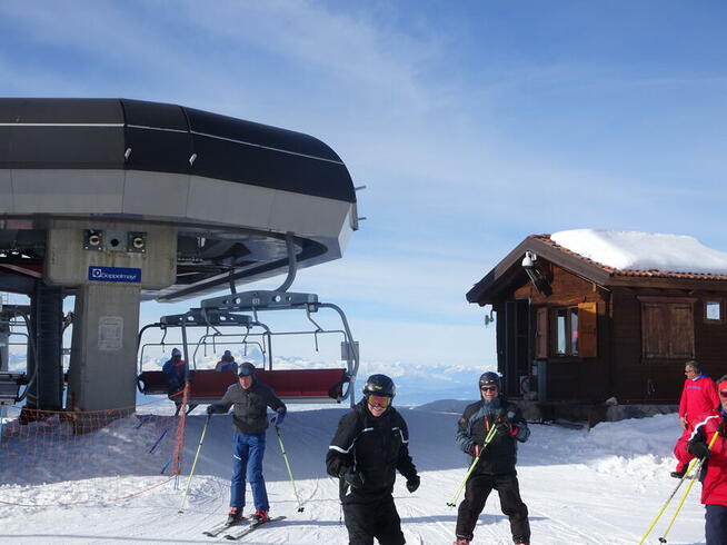 WLOCHY Fre ski Trydent na 2026 ! 2990 zł Okazja Okazja