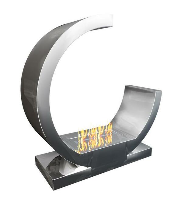 Wizualizacja 3D przedmiotów Grafika 3D