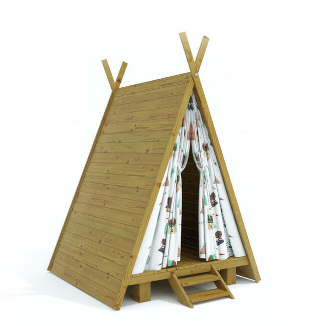 Wizualizacja 3D przedmiotów Grafika 3D