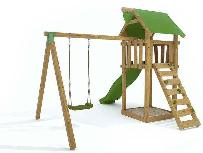 Wizualizacja 3D przedmiotów Grafika 3D