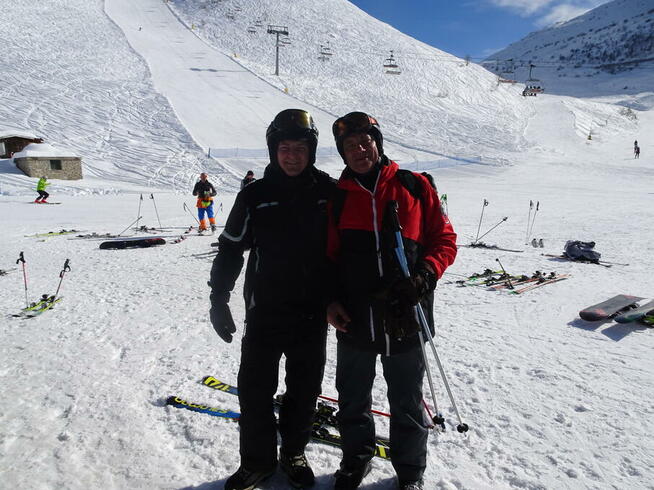 WLOCHY Fre ski Trydent na 2026 ! 2990 zł Okazja Okazja