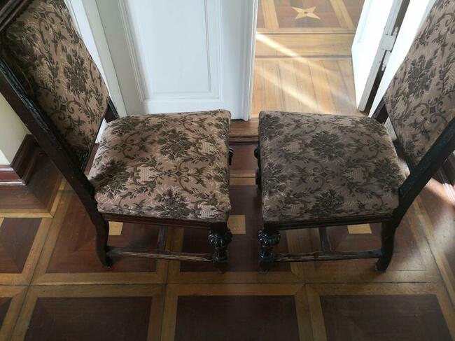 Karcher Dopiewiec 661373424 pranie tapicerki wykładzin dywan