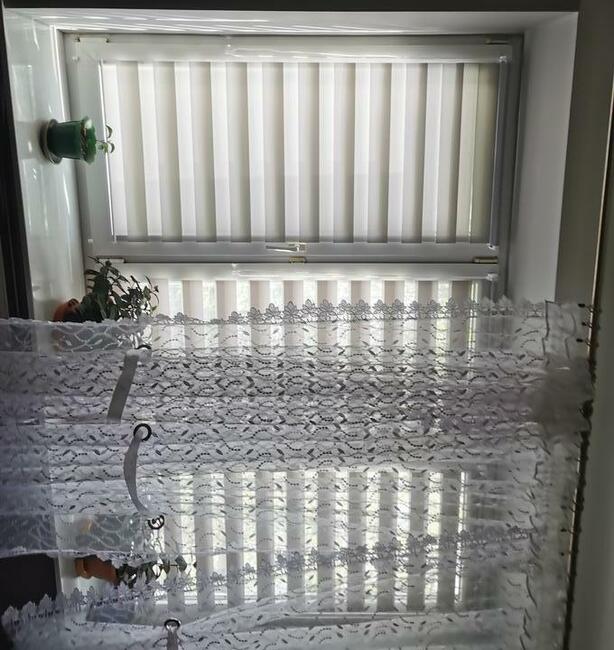 MALOWANIE MIESZKAŃ, DOMÓW - TAPETOWANIE , PRACE OGRODOWE