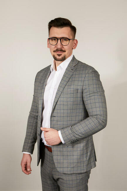 Kredyt na spłatę ZUS i US | Do 300 000 zł, bez zabezpieczeń