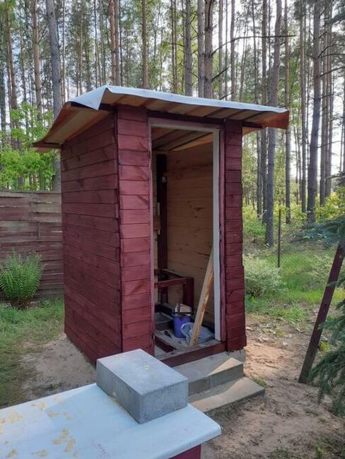 MALOWANIE MIESZKAŃ, DOMÓW - TAPETOWANIE , PRACE OGRODOWE