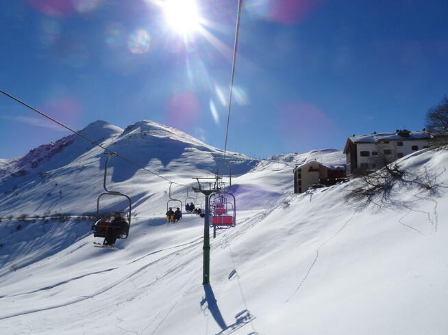 WLOCHY Fre ski Trydent na 2026 ! 2990 zł Okazja Okazja