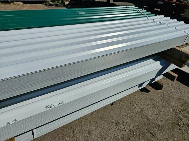 Eko Kratka Geo Ażurowa Jedyne 8,75 Zł Sztuka - Promocja 3Cm