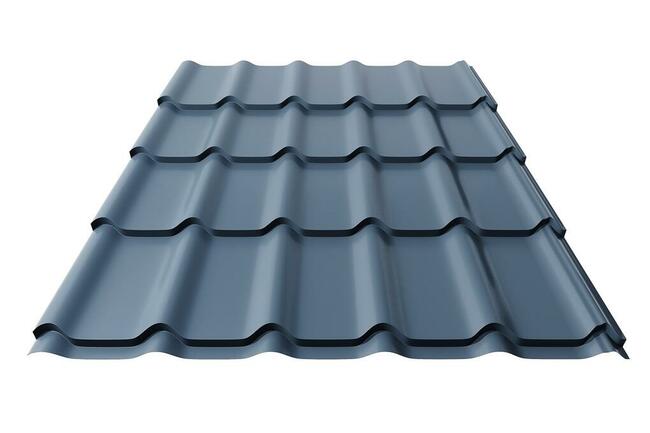 Wizualizacja 3D przedmiotów Grafika 3D