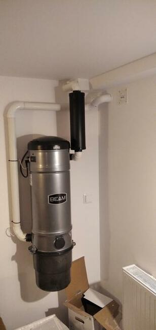 Hydraulik, awarie, instalacje, kotły gazowe, grzejniki.