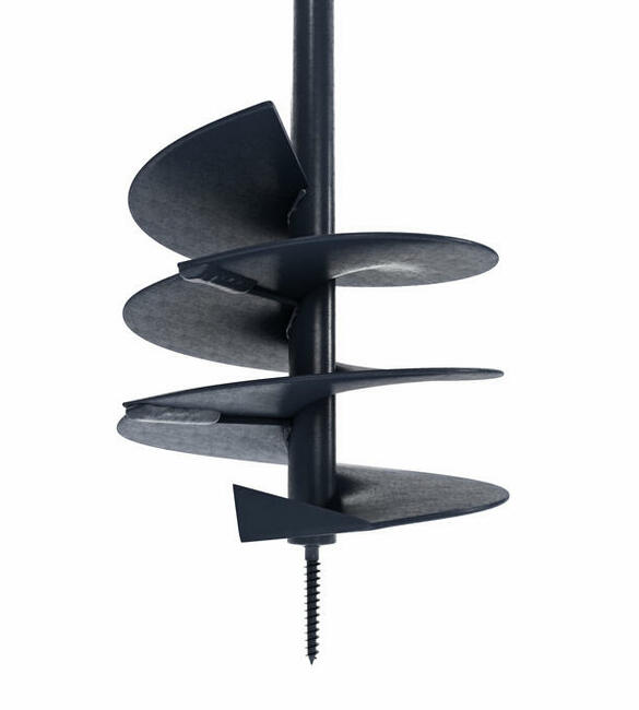 Wizualizacja 3D przedmiotów Grafika 3D