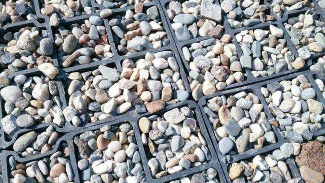 Eko Kratka Geo Ażurowa Jedyne 8,75 Zł Sztuka - Promocja 3Cm