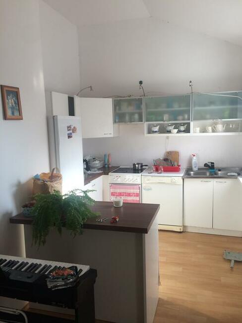 Pokoje gościnne w centrum Poznania dla turystów