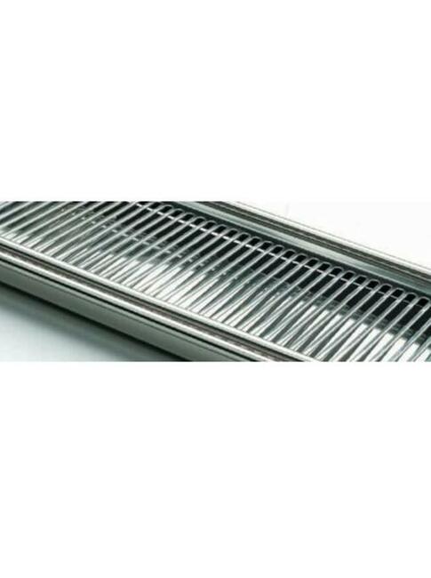 Suszarka do naczyń szafkowa 60cm