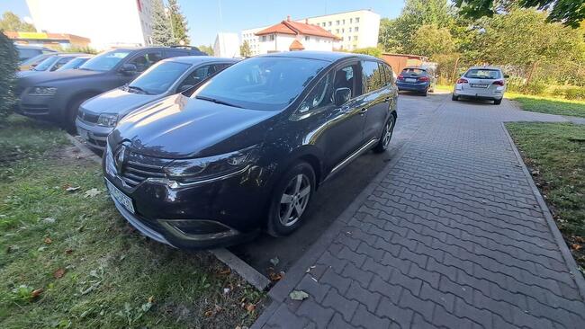 Lotnisko PYRZOWICE - PRZEWÓZ OSÓB, NAJEM SAMOCHODU
